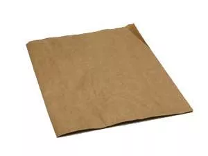 10 x 13 Paper Greeting Card Bags - 1000 / Case