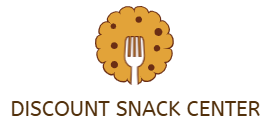 discountsnackcenter.com