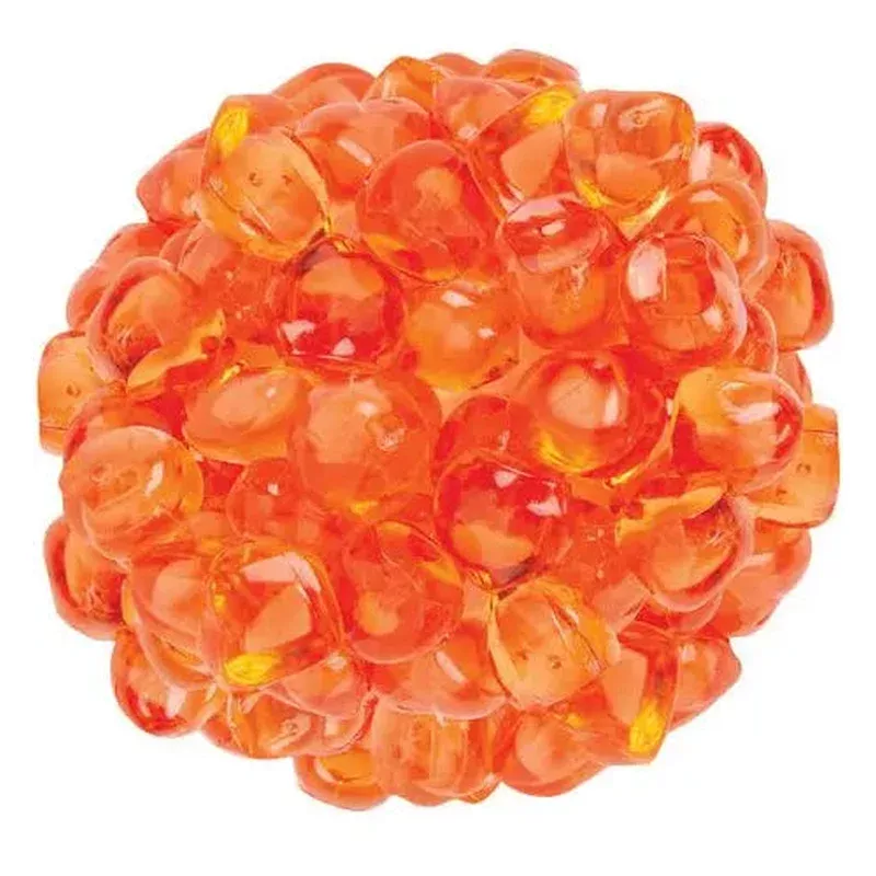 3d gummy filled peaches (12oz)