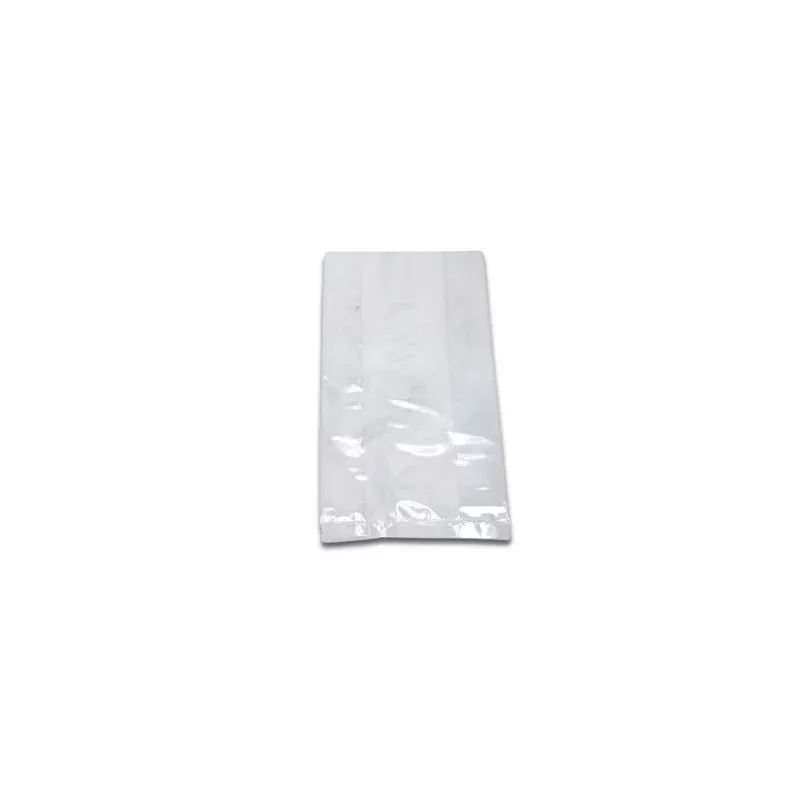 4X2X8 Poly Bags 2M 1000ct