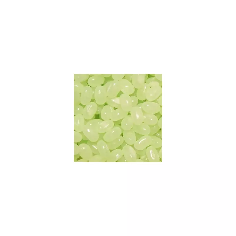 7Up Jelly Belly – 10lb Jelly Beans
