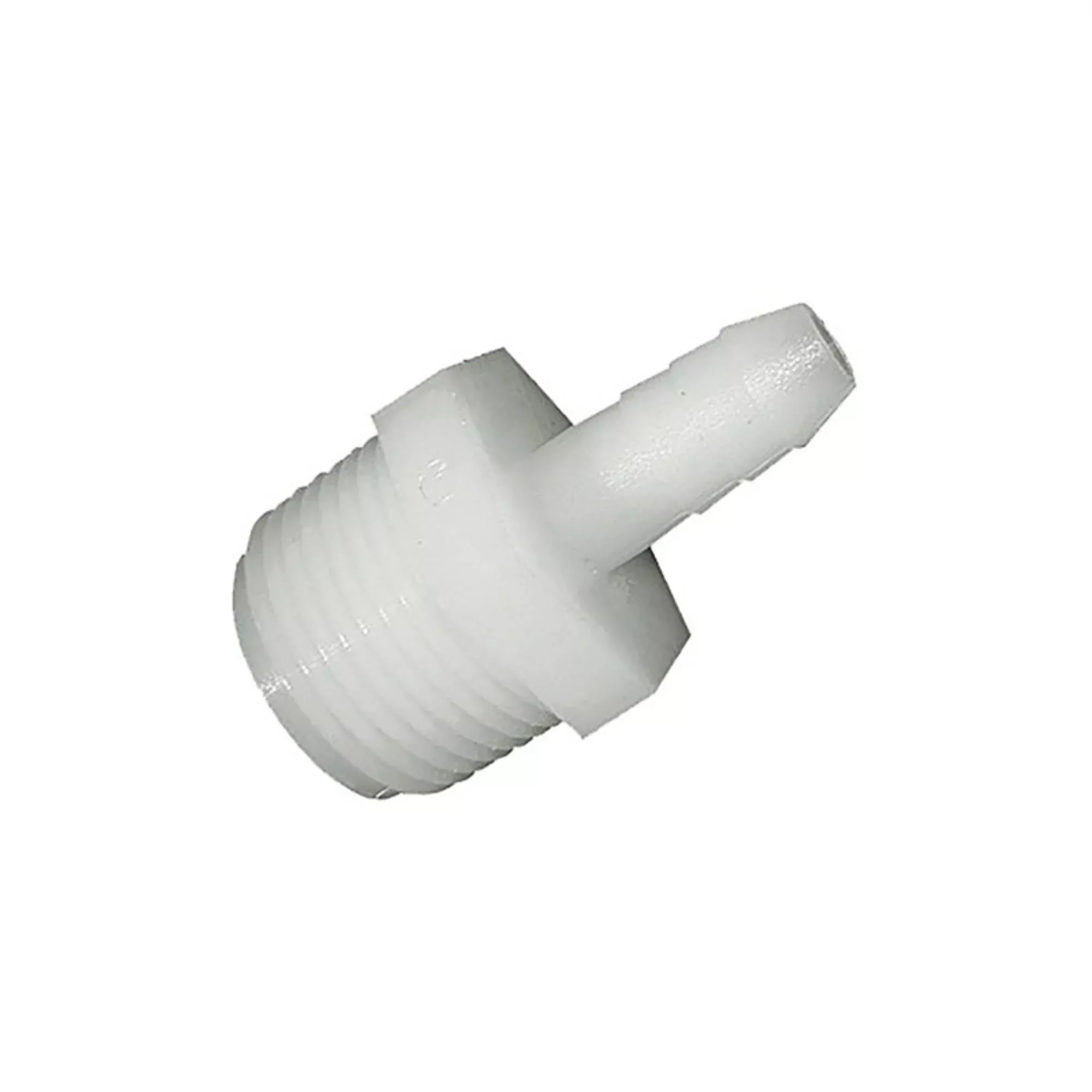 Adaptr Barbxmpt 3/4X1'''' (Pack Of 5)