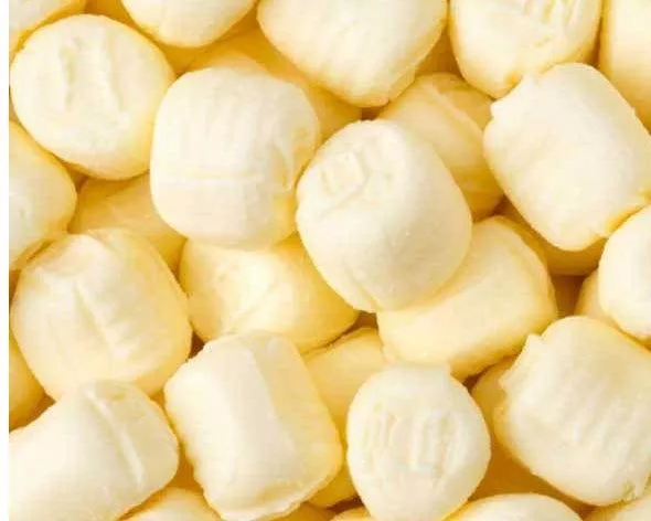 After Dinner Butter Mints 5 lb.