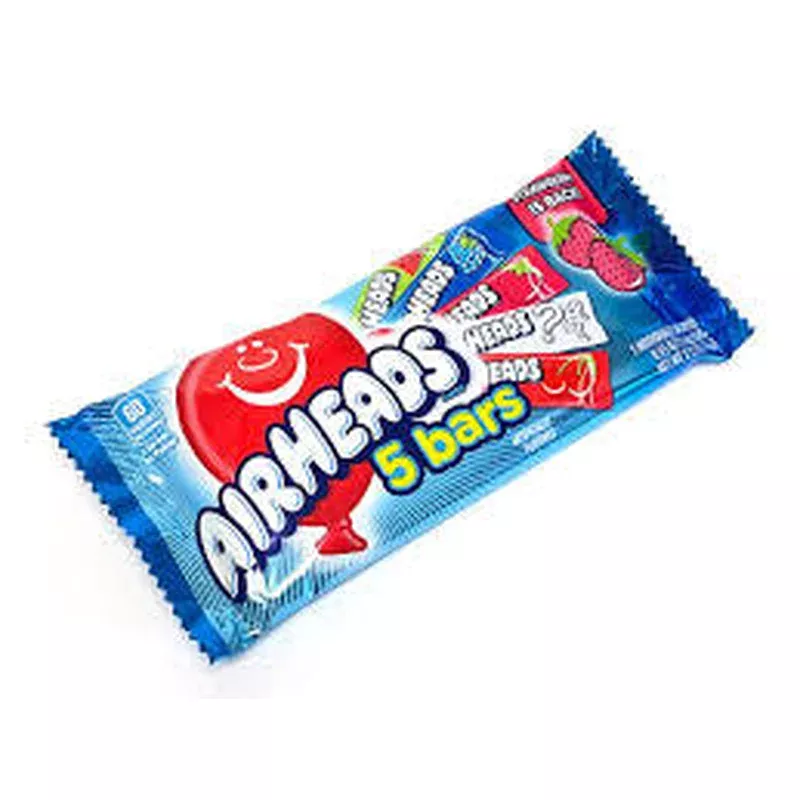 airheads 5 pack