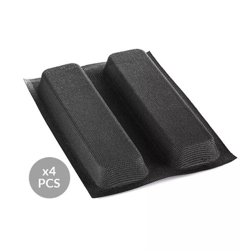 airplus mould 02 plum cake 70.502.20.0465 (#110237) (#110237)