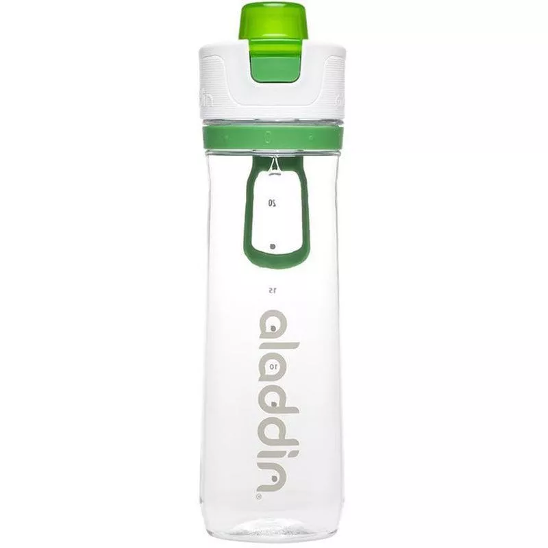 Aladdin One-Handed Water Pitcher
