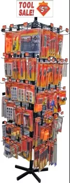 Alco Tool Refill Accessory 1 Each