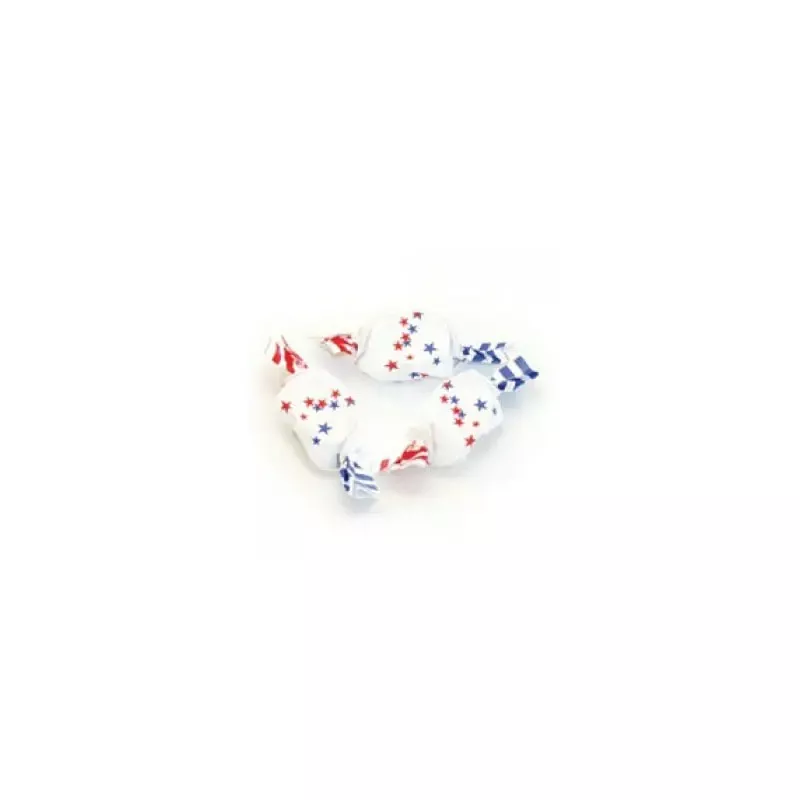 All American Taffy – 3lb Bulk