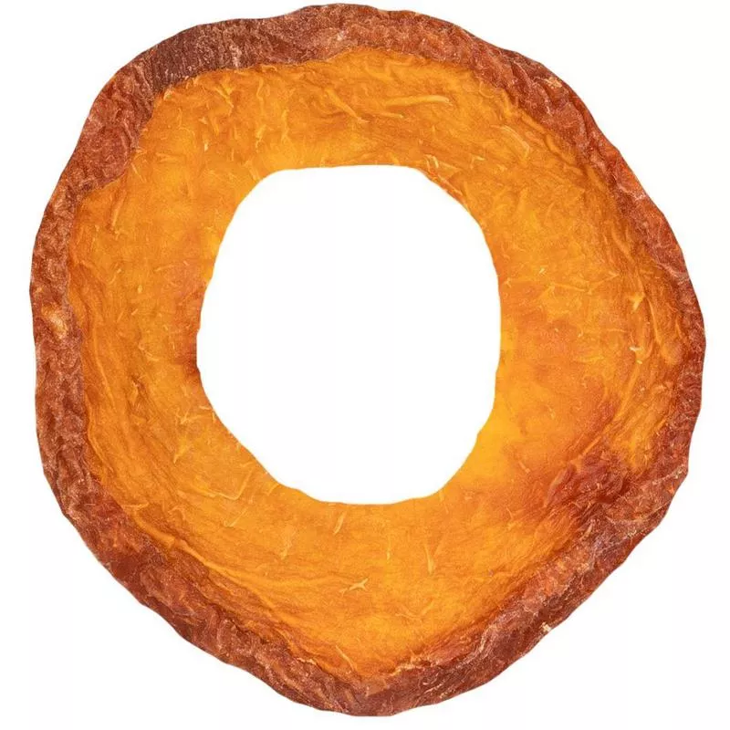 All Natural Dried and Sliced Peaches