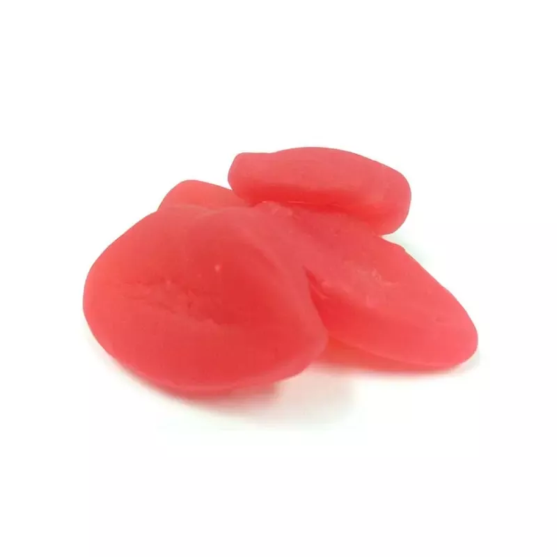 ALLAN – HOT LIPS 4×2.5 KG