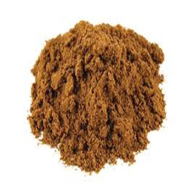 Allspice