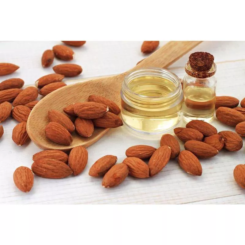 Almond Extract (6 oz.)