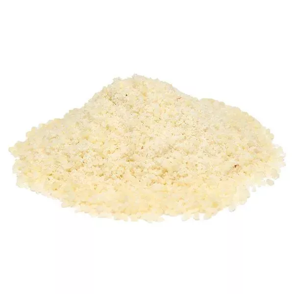 Almond Flour - Blanched: 25LB Case