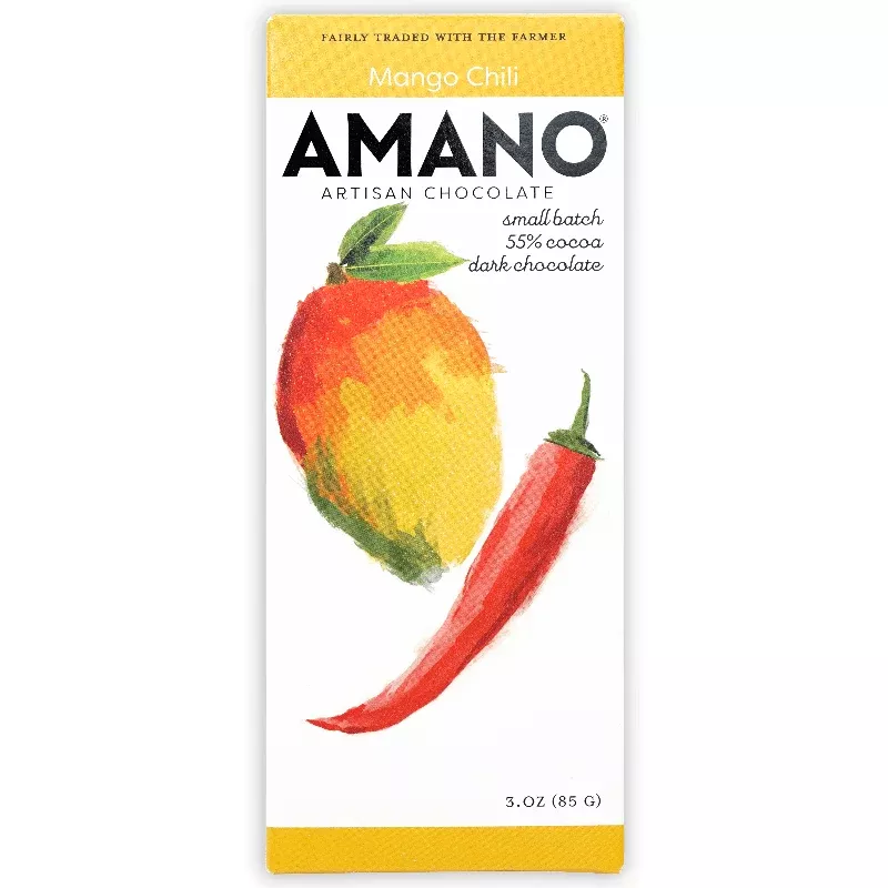 amano mango chili 65%