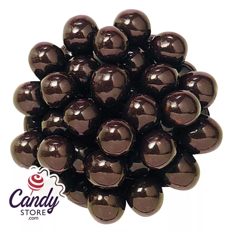 Amaretto Cordials Candy Koppers – 5lb