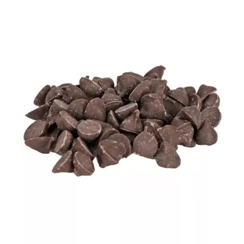 Ambrosia 100107247 KOKO CONF HC-1154 BITS 10M 50lb Case