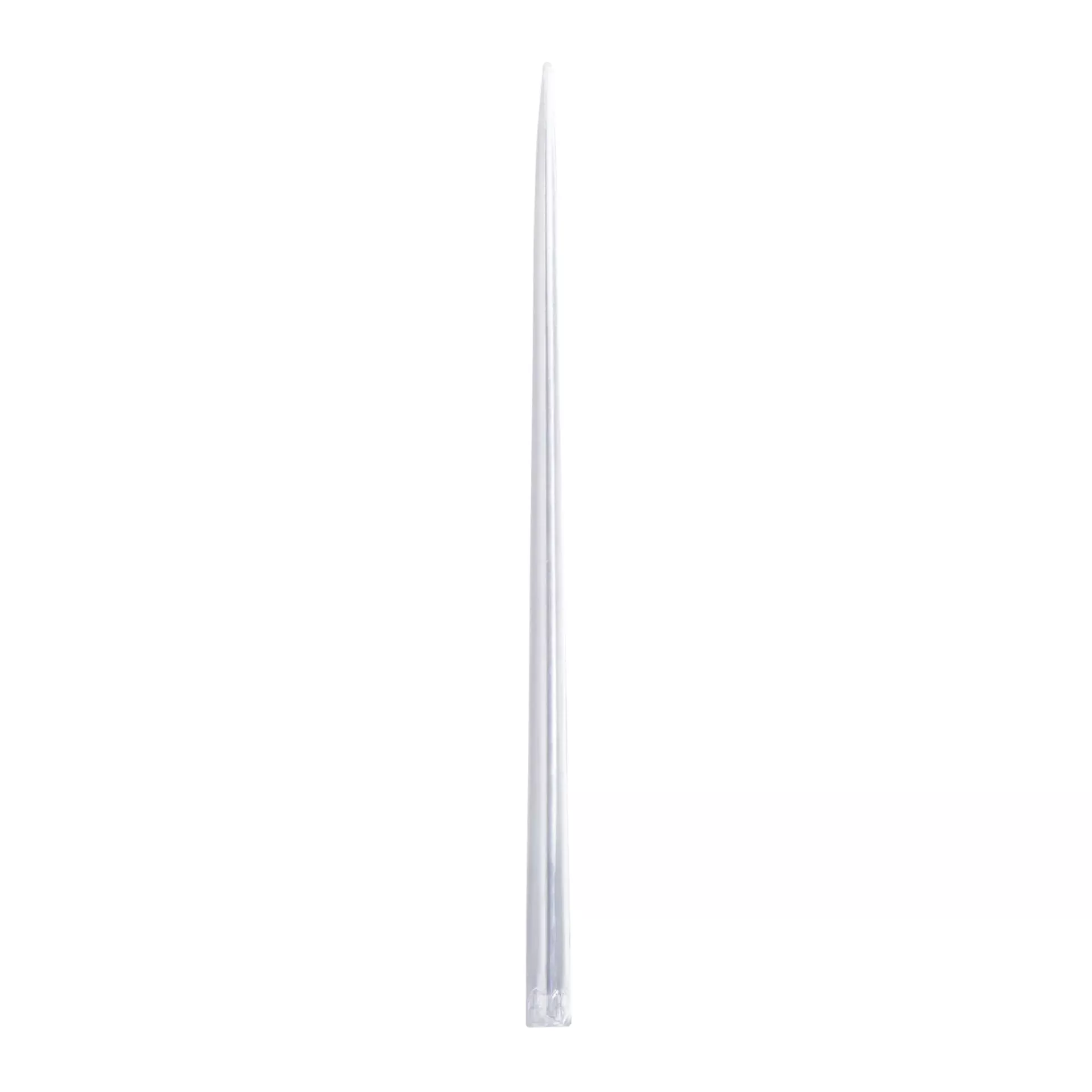 Amercare Royal Prism Pick - 4" Clear Pkd 5/500 - 5 Per Case