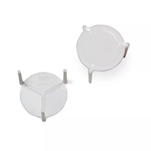 Amercareroyal 100/Box, 10 Boxes/Carton