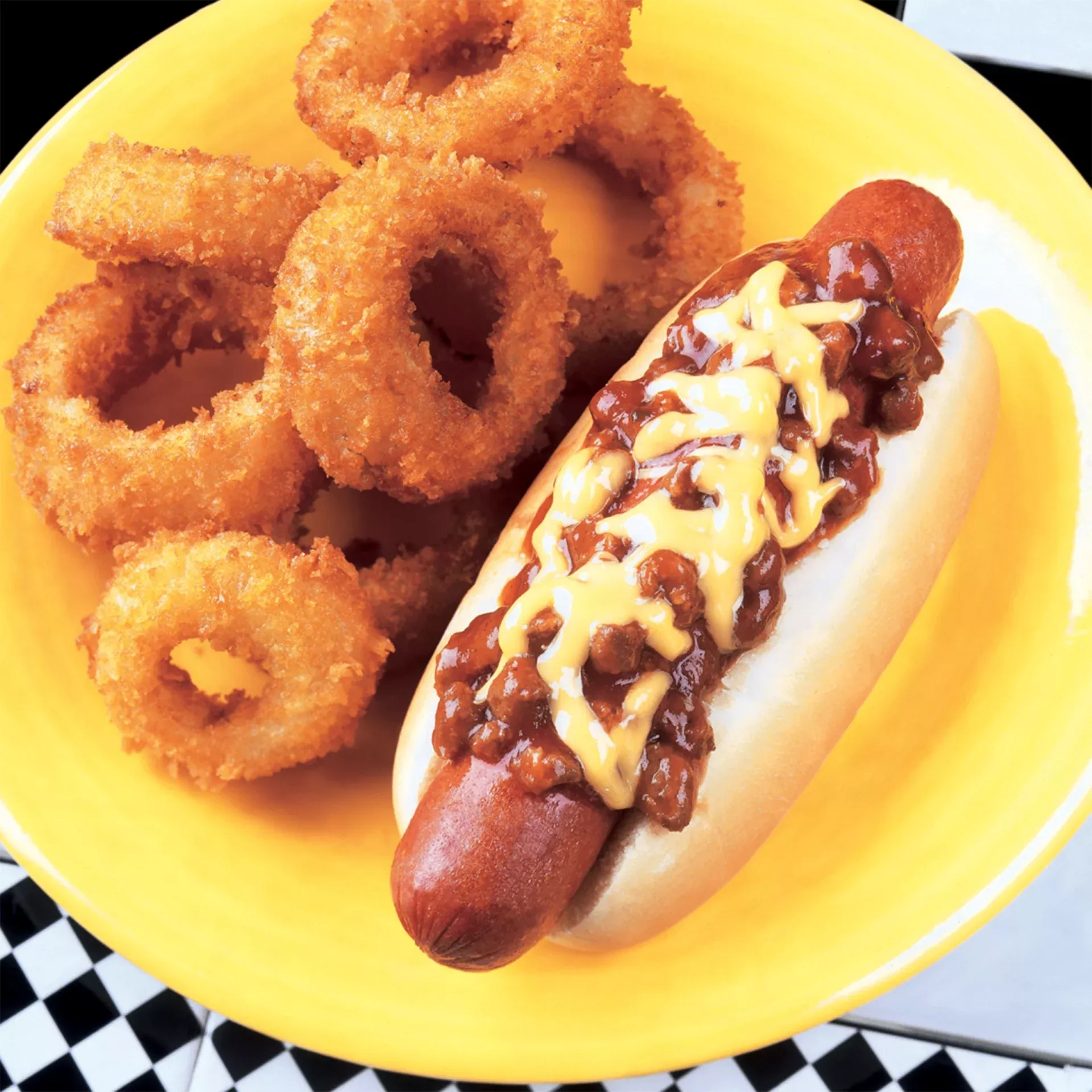 American Foods Group-brands Fully Cooked : Six Inch Skinless Beef Hot Dogs Packages 3.2 Ounce Size - 48 Per Case