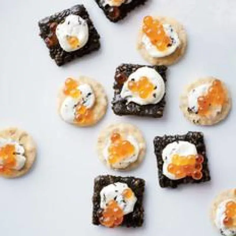Appetizer Menus – Easy Ideas to Make a good gathering Great