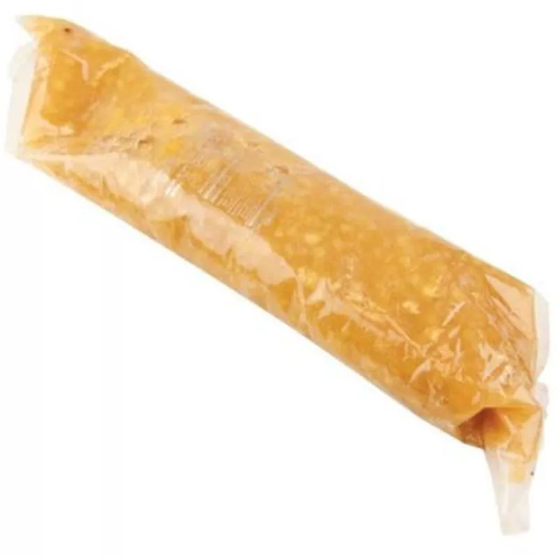 Apple Fruit Filling