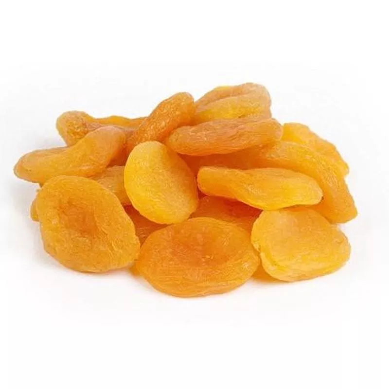 Apricots Turkish (Bulk)