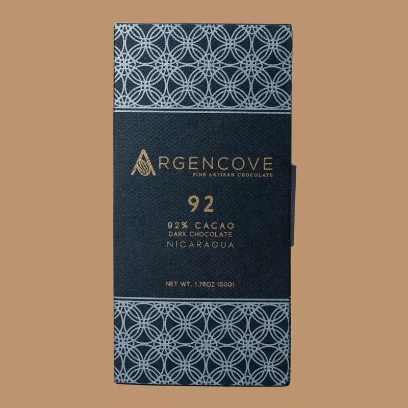 argencove – 92 92%