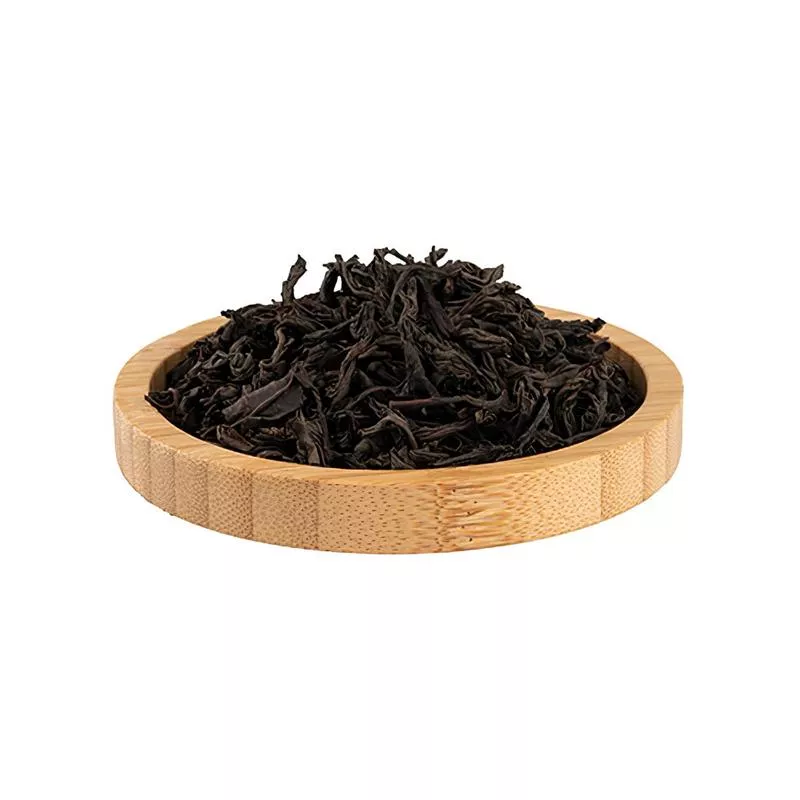 Aromatic Ceylon Tea for a Refreshing Experience