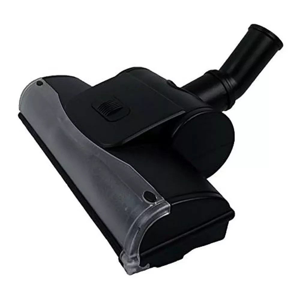 Atrix Bp44 Turbo Brush Beater For Atrix Ergo Backpack Series Vacuums