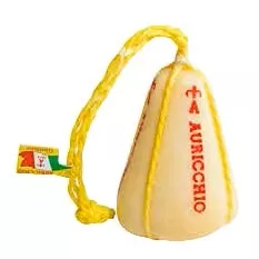Auricchio Baby Bells Provolone, Approx 1.2 LB