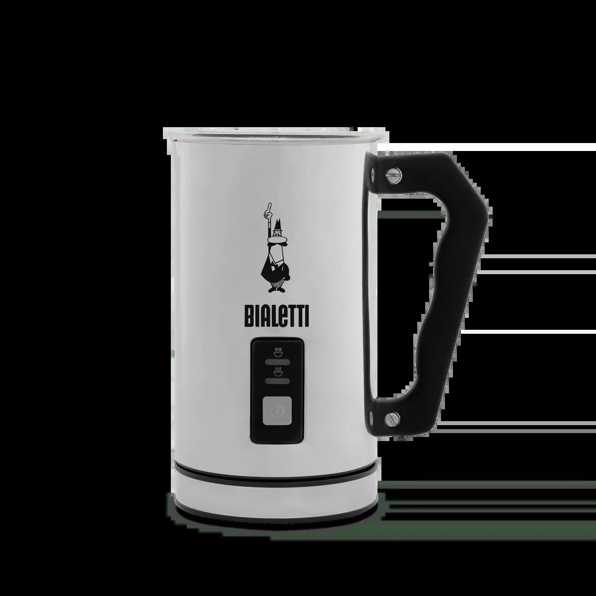 Bialetti Milk Frother, 0004430/NP,