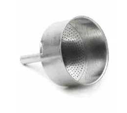 Bialetti Moka Espresso Funnel for 18 cups