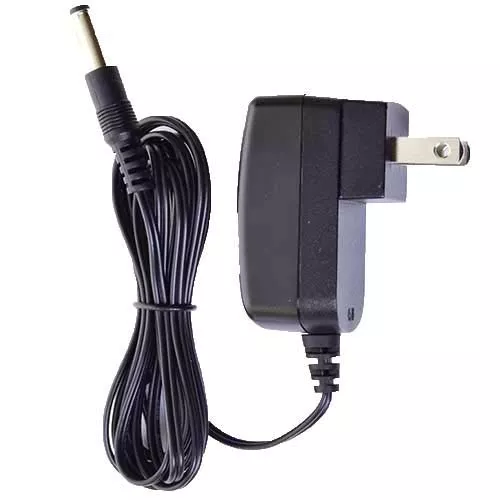 Bissell Genuine Charger For Pet Stain Eraser Cordless Handheld Portabl