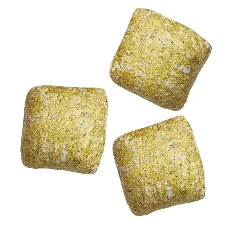 Bridor USA Sweet Potato Curry Bread Roll 1.2 Ounce Size - 144 Per Case