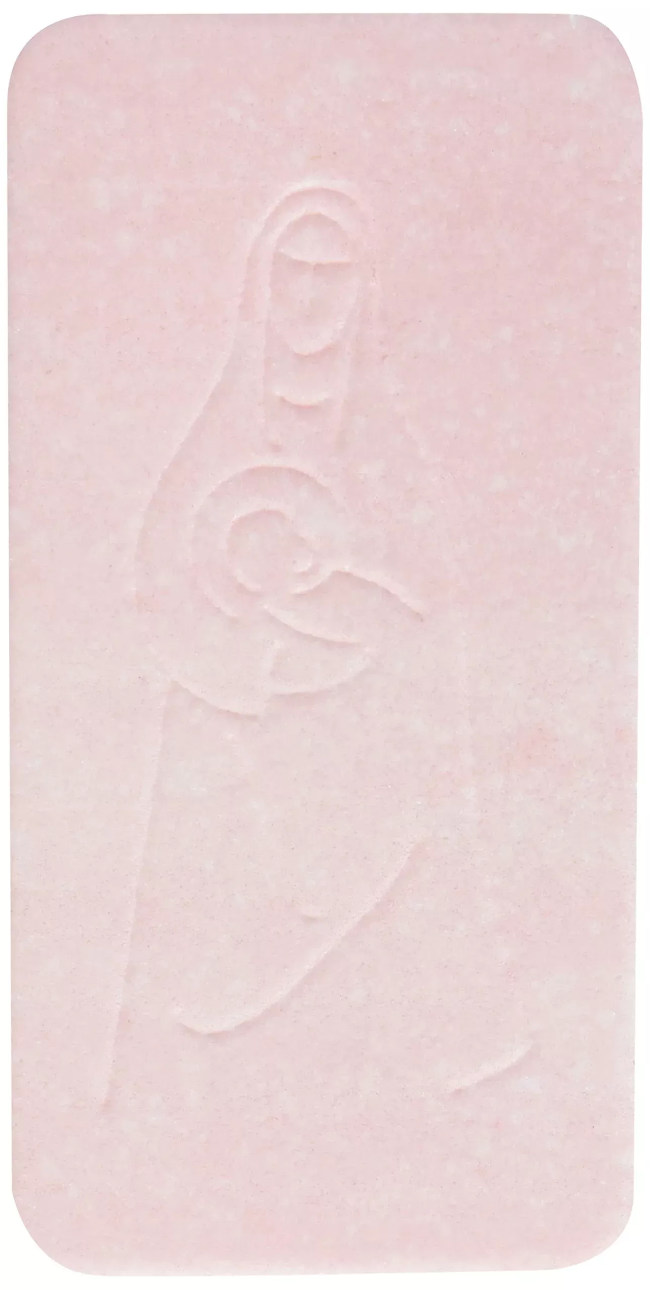 Bulk Pink Oplatki Christmas Wafers (100 Count)