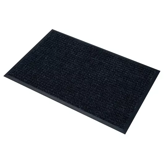 Cactus Mat Mfg. Co. Cactus Mat Waterwell Classic Mat 3'X 10' 1 Cnt - 1 Count - 1 Per Case