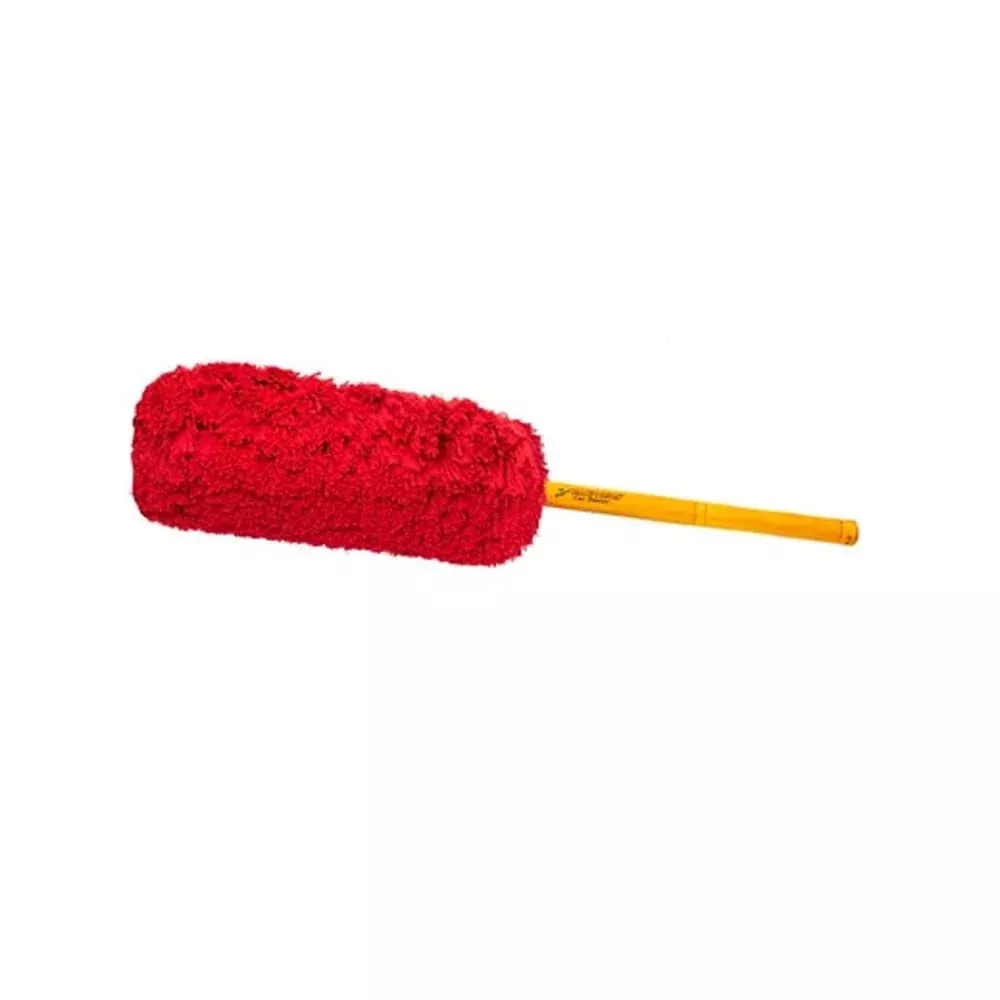 California Car Duster 62557 Super Duster