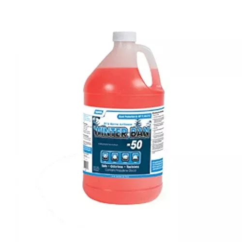 Camco Frz Kost Marine Rv - 50 oz 6ct