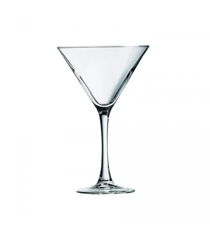 Cardinal International Excalibur 10 Ounce. Cocktail Master