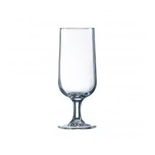 Cardinal International Excalibur 14 Ounce. All Purpose Goblet Master