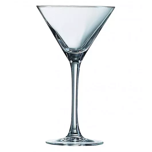 Cardinal International Excalibur 7-1/2 Ounce. Cocktail Master