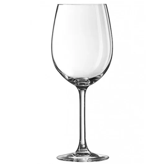 Cardinal International Excalibur Breeze 15.75 Ounce