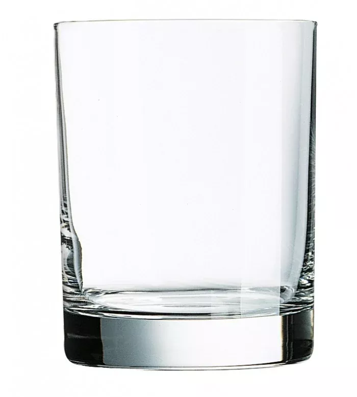 Cardinal International Precision Double Old Fashioned 13.25 Ounce