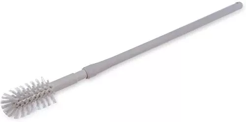 Carlisle Paddles 24" Roller Grill Single Box