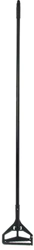 Carlisle Paddles Handle Clamp 60" Metal Single Box
