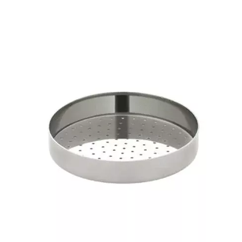 Carlo Giannini 6/3 Cups Reducer Filter, cod. C970