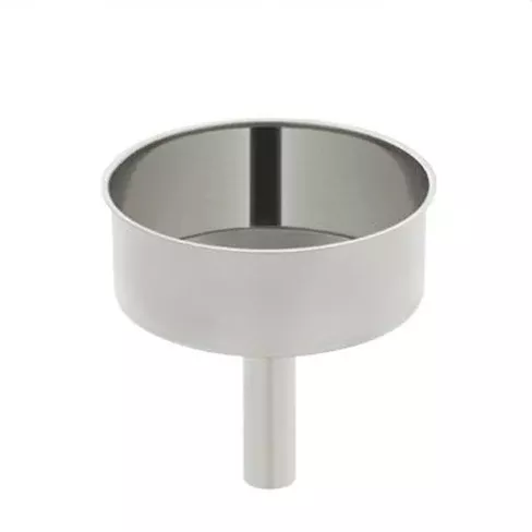 Carlo Giannini Funnel for 6/3 Cups, Cod. C978