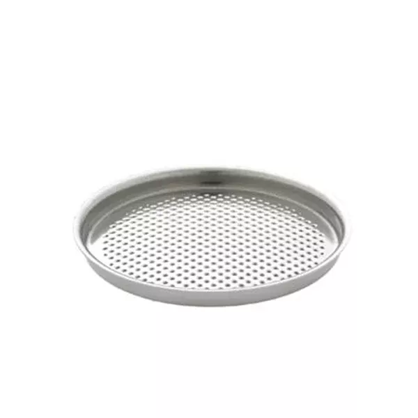 Carlo Giannini Top Filter 1 Cup Filter Plate, Cod. C972