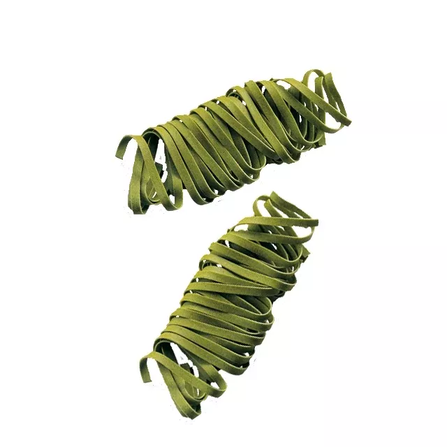 CavallariSpinach Tagliatelle 500g
