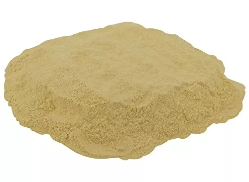 Cellarscience - Ad332B Fermaid O (120 G), 4.2 Ounce (Pack Of 1)